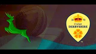 Nottinghamshire vs Derbyshire Live Score Streaming North Group Vitality Blast  Live Cricket [upl. by Latsyc792]