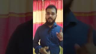 Health Coach  Muhammad Taha Khan Health Coach  Fit Pakistan Mission [upl. by Mullins]