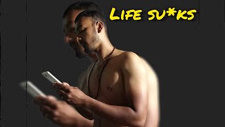 How I fix My Life by Doing this [upl. by Rufe]