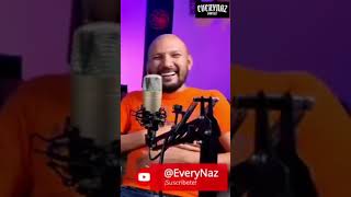 Los Tijuanes de Tucana 👀🤣😅 podcast humor fypシ゚viral fyp fy comedia diversion podcasthumor [upl. by Eelarual]