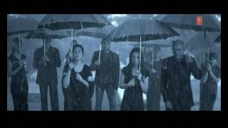 Sad song Hemas rasmiya [upl. by Asin]