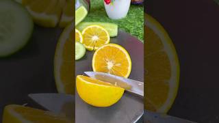 Weekend recipes food viralvideorecipe [upl. by Peddada]