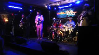 Selwyn Birchwood at The Palladium St Petersburg Florida  32313  Part 2 [upl. by Darsie]