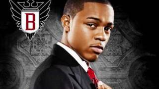 Lil Bow Wow  Thats My Name HQ [upl. by Pitzer]