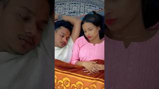 Family love story🥰🥰lovecutelovestory mrvicky shorts [upl. by Streeto665]