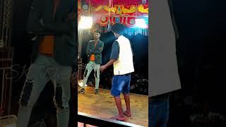 Damo Guru New Koraputia comedy nato video SK Desia short shortvideoviralvideo [upl. by Nabla]