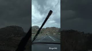 Drive to Taormina taormina italy sicily travel shorts bingewit [upl. by Niklaus]