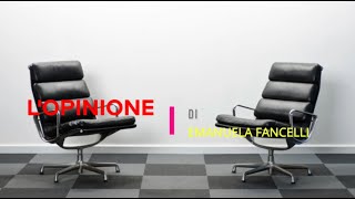 Lopinione di Emanuela FANCELLI con Paolo Biondani [upl. by Leugar]