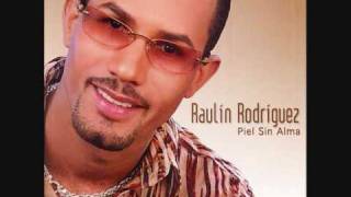 raulin rodriguez  tu primer besowmv [upl. by Orelee569]