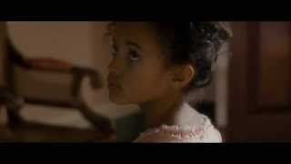 Belle 2013  Trailer [upl. by Akimet]