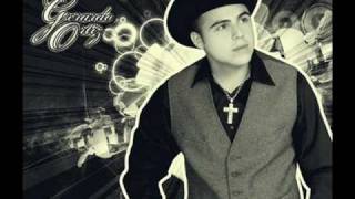 El Pelo chino 2 Estudio empleado de la mafia Gerardo Ortiz [upl. by Fiester]