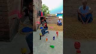 ￼cricket batting drills fur Beginners ccone Drillscricketviralshortstrendingviralvideo [upl. by Plossl]