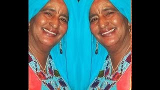 SAYNAB CIGE RUUXII DHAB KU JECEL AXYAA SAYNAB NAFTA DAJI By Somali Music Store [upl. by Adilem]