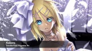 Top 10 Kagamine Rin Songs [upl. by Niggem785]