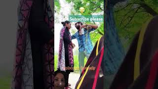 Bevad aseka funny 😁😁 comedy 🤪🤪🤪shorts [upl. by Resee]