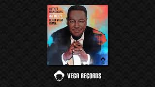 Luther Vandross  My Body Louie Vega Soul House Mix [upl. by Acireed]