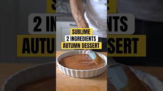 The best way to eat Persimmons persimmon persimmondessert [upl. by Ail]