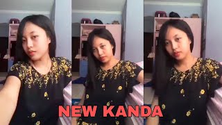 New Nepali kanda how to watch nepali kanda video 2021nepali kanda [upl. by Sayce]