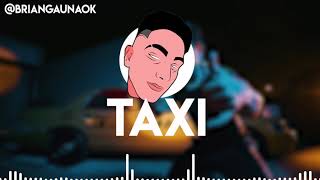 TAXI REMIX  MARIAH x GUAYNAA x BRIAN MG [upl. by Erodisi428]