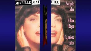 Mireille Mathieu  Tous Les Enfants Chantent Avec Moi 1975 [upl. by Neeli]