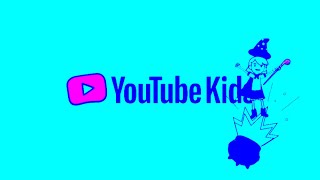 Youtube kids logo Effects maked kinemaster Sponsored by preview 2 Effects V2Most viewed [upl. by Atirehs994]