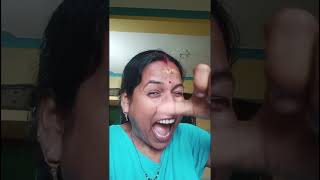 Ghanta youtubeshorts trending shorts viralvideo funny [upl. by Seeto638]