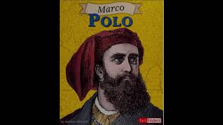 LE DEVISEMENT DU MONDE MARCO POLO LIVRE AUDIO [upl. by Reuben172]