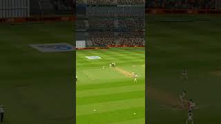 Aus vs eng test match day 1 drama episode 3 [upl. by Aysa219]