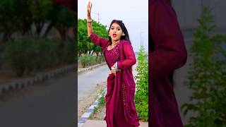 chuwe mor jawani hay garmi rkdhamal viralvideo [upl. by Erasmus]