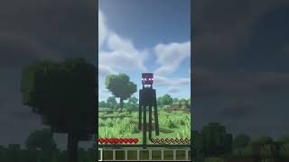 Minecraft MYTHBUSTER Which is really awesome  Minecraft Tamil shorts minecraft minecrafttamil [upl. by Eerahc]