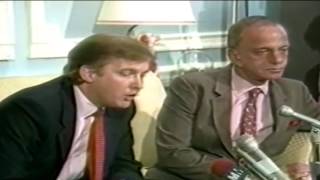 1985 USFL vs NFL Lawsuit CNN Sports [upl. by Alfons]