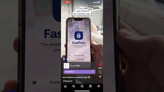 FastPass Easy Way To Save All Passwords [upl. by Ydnec]