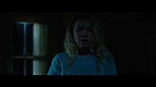 Annabelle 2 Creation scary scene [upl. by Masterson]