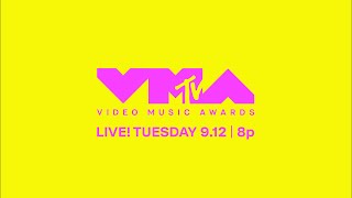 2023 Video Music Awards LIVE Red Carpet [upl. by Mcadams176]