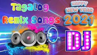 NONSTOP LOVESONGS REMIX  Best Remix OPM Love Songs 2021  Tagalog Remix 2021 [upl. by Anaic]