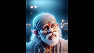 Mudhal Nee Mudivum Nee whatsapp statussai baba status devotional love shirdi trending song [upl. by Ahsilla]