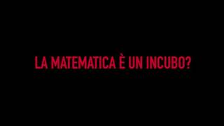 Con Math Result la Matematica non farà più Paura [upl. by Alva]