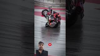 motogp automobile rossi formula1 smartphone racing movie music [upl. by Odarbil]