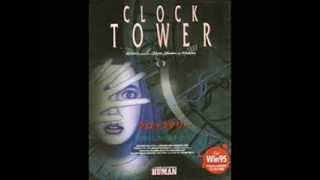 Clock Tower Series Chase Themes [upl. by Afinom]