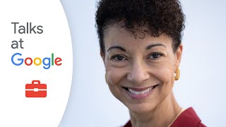 Shellye Archambeau  Unapologetically Ambitious  Talks at Google [upl. by Cowden]