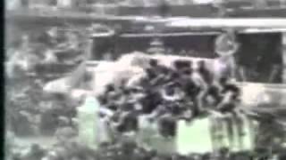 25 Ayatollah Khomeini s Funeral Scene Cut [upl. by Gretal]