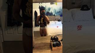 Physique Update goals gymlife bodybuilding motivation positivevibes update pose fyp yt 1￼ [upl. by Yann]