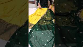 New👌 Banaras Lehenga design Banarasi Lehenga all verity Available online shopping roop rani fashion [upl. by Nager383]