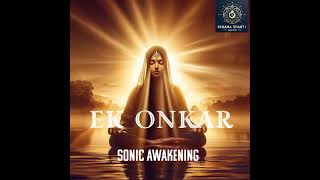 Ek Onkaar Whispers Of The Devine [upl. by Yesmar]