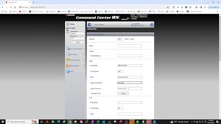 Kyocera Copystar How to Set Up Scan Folder on Windows Computer [upl. by Rehm570]