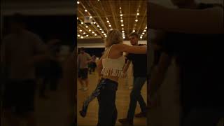 Country Dance Throw Down [upl. by Baum]