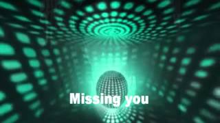 Anatani aitakute remix byardzkieann05 missing you [upl. by Veronike]