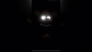 Freddy fazbear music box￼ [upl. by Rehpitsirhc822]