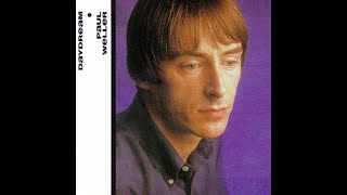 Headstart For Happiness  Paul Weller 1992 [upl. by Apilef273]