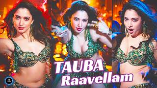 TAUBA TAUBA  तौबा तौबा  Husan Tera Toba Toba New Latest Punjabi Song  tauba tauba  DjClub117 [upl. by Eleahcim]